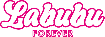 Bubu Forever