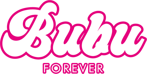 Bubu Forever
